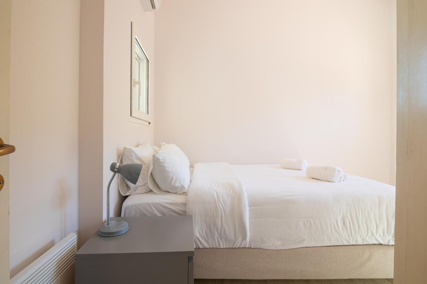 Villa Ostria Ликсури Екстериор снимка